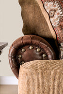 fletcher-sofa-and-loveseat-upholstery-set