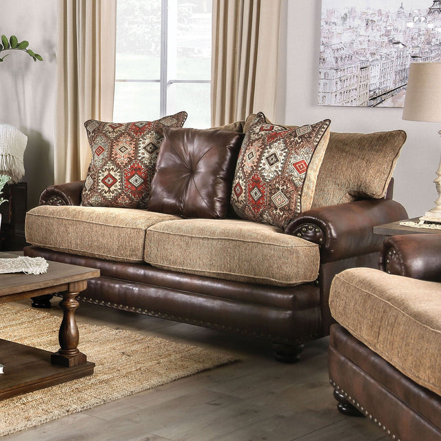 fletcher-loveseat