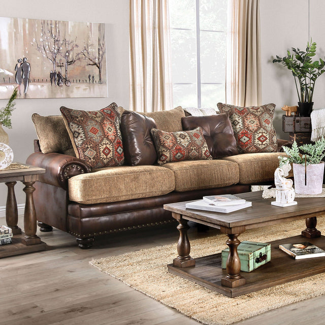 fletcher-sofa