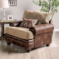fletcher-chair