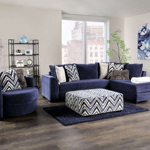 griswold-sectional