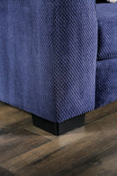 griswold-sectional