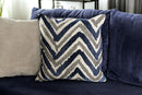 griswold-sectional