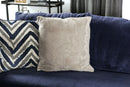 griswold-sectional