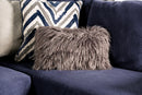 griswold-sectional