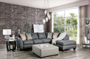 earl-sectional