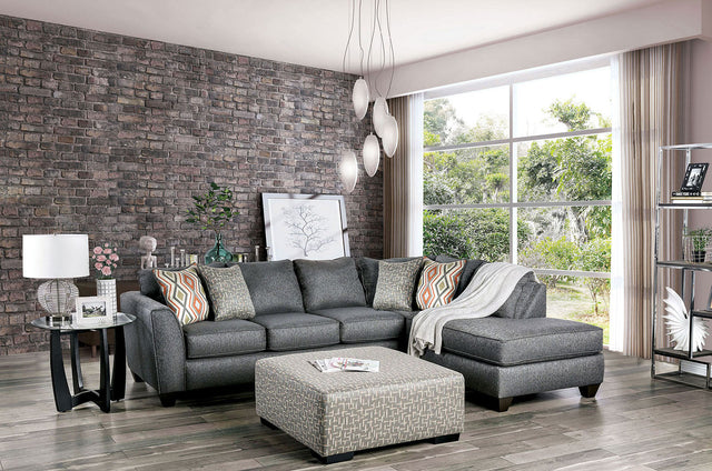 earl-sectional