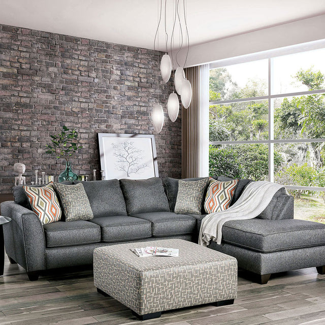 earl-sectional