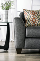 earl-sectional