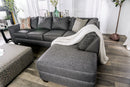 earl-sectional