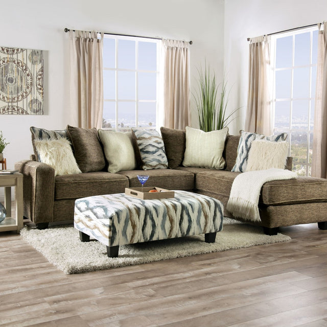 kempston-sectional