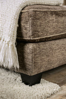kempston-sectional