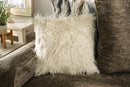 kempston-sectional