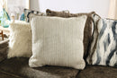 kempston-sectional