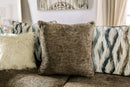 kempston-sectional