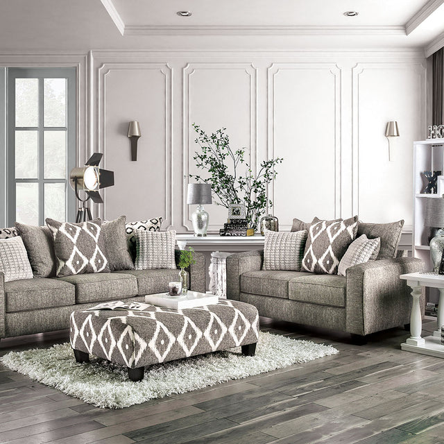 basie-sofa-and-loveseat-upholstery-set