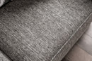 basie-sofa-and-loveseat-upholstery-set