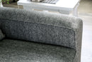 basie-sofa-and-loveseat-upholstery-set