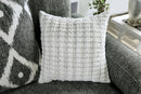 basie-sofa-and-loveseat-upholstery-set