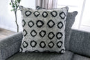 basie-sofa-and-loveseat-upholstery-set