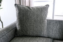 basie-sofa-and-loveseat-upholstery-set