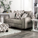 basie-loveseat