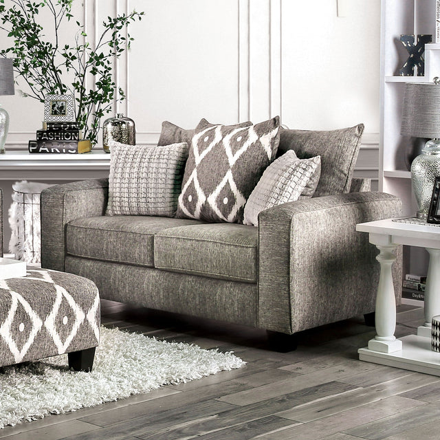 basie-loveseat