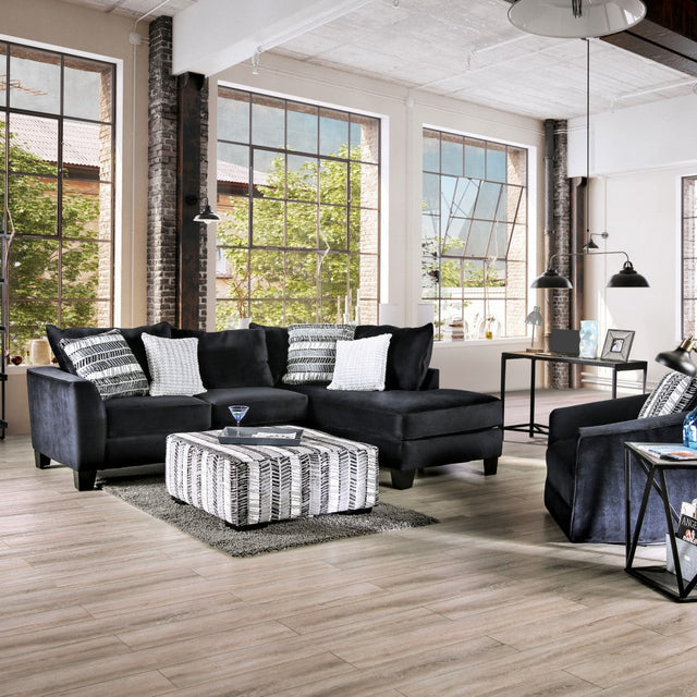 modbury-sectional