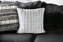 modbury-sectional