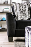 modbury-sectional