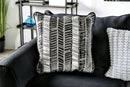 modbury-sectional