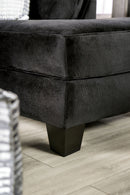 modbury-sectional