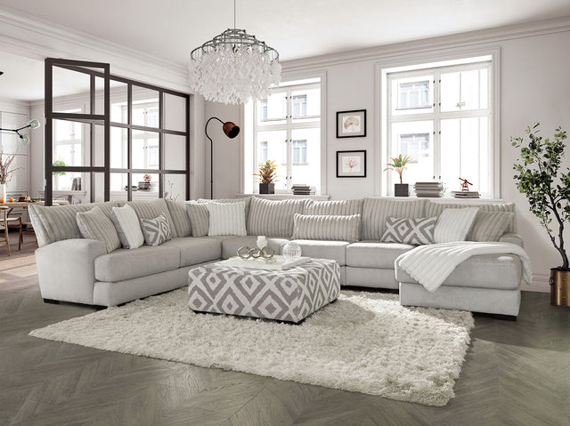 hermiston-sectional-w-armless-chair