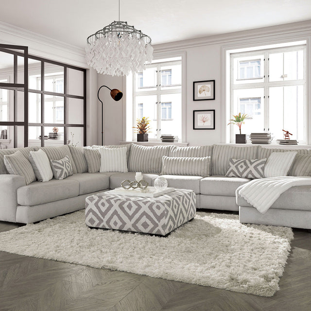hermiston-sectional-w-armless-chair