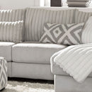 hermiston-armless-chair-sectional