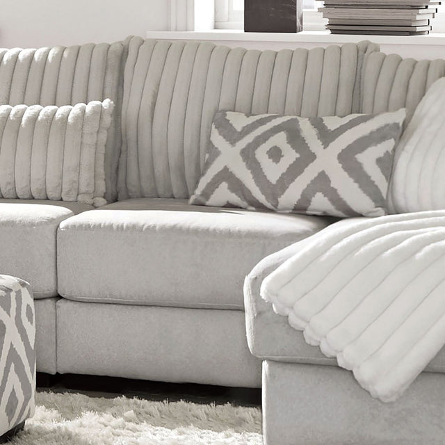 hermiston-armless-chair-sectional