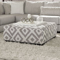hermiston-ottoman