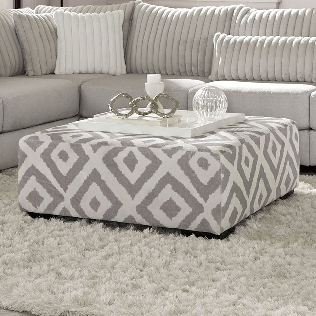 hermiston-ottoman