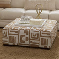 carleton-ottoman