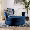 waldport-swivel-chair