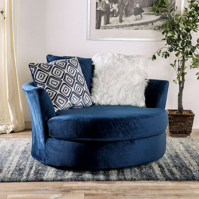 waldport-swivel-chair