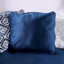 waldport-swivel-chair