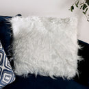 waldstone-sofa