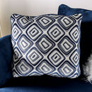 waldstone-sofa-and-loveseat-upholstery-set