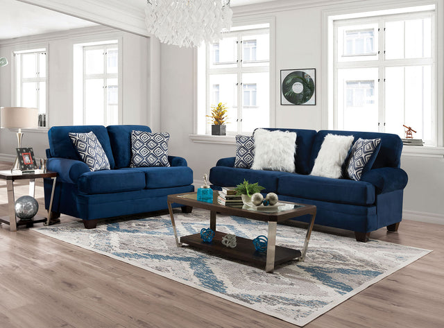 waldstone-sofa-and-loveseat-upholstery-set