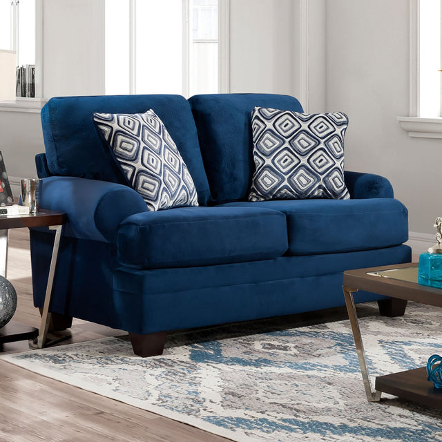 waldstone-loveseat