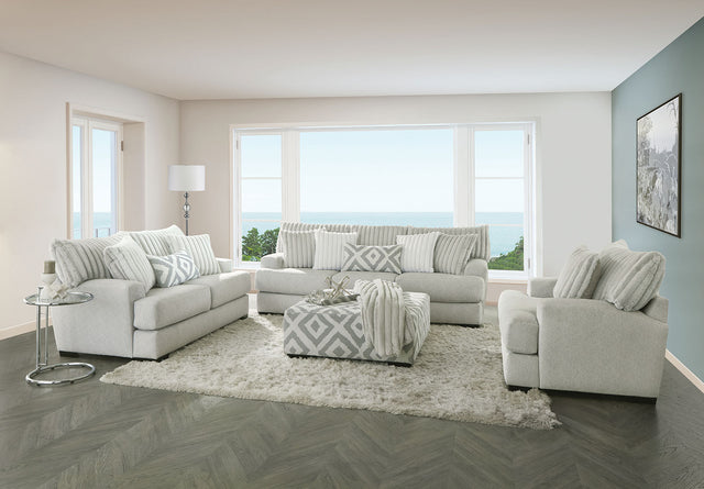 hermilly-sofa-and-loveseat-upholstery-set