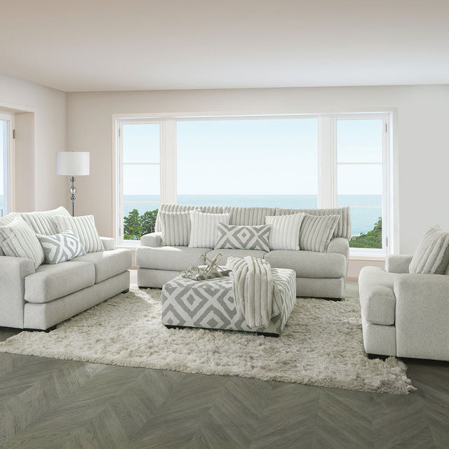 hermilly-sofa-and-loveseat-upholstery-set