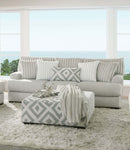 hermilly-sofa