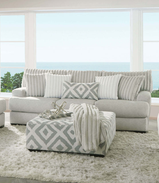 hermilly-sofa